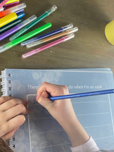 Load image into Gallery viewer, Product Feature: My Life Playbook - When I am an adult