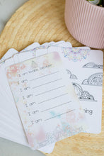 Load image into Gallery viewer, Creative Affirmation Cards