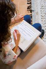 Load image into Gallery viewer, My Life Playbook