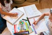 Load image into Gallery viewer, My Life Playbook