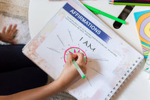 Load image into Gallery viewer, My Life Playbook