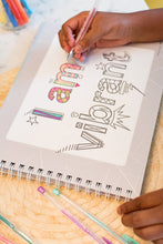 Load image into Gallery viewer, My Life Playbook