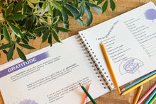 Load image into Gallery viewer, My Life Playbook