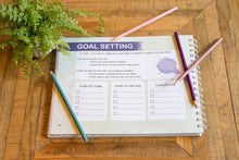 Load image into Gallery viewer, My Life Playbook