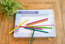 Load image into Gallery viewer, My Life Playbook