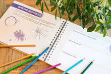 Load image into Gallery viewer, My Life Playbook