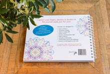 Load image into Gallery viewer, My Life Playbook Printable PDF