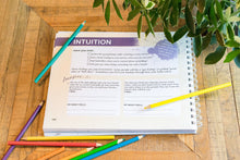 Load image into Gallery viewer, My Life Playbook