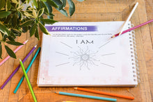 Load image into Gallery viewer, My Life Playbook