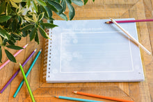 Load image into Gallery viewer, My Life Playbook