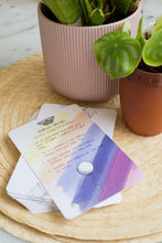 Load image into Gallery viewer, Creative Affirmation Cards
