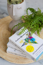 Load image into Gallery viewer, Creative Affirmation Cards