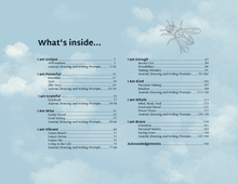 Load image into Gallery viewer, Product Feature: My Life Playbook - What's inside