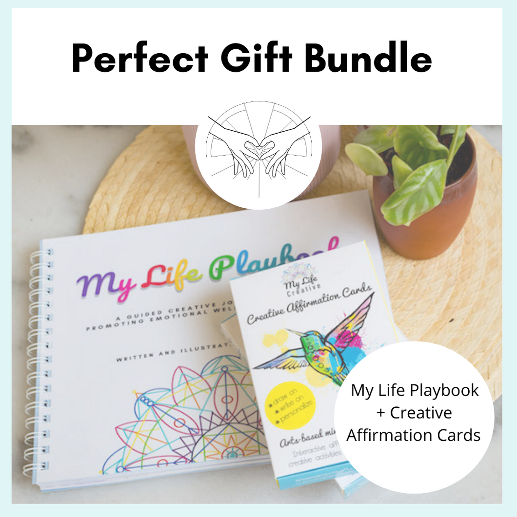 Perfect Gift Bundle